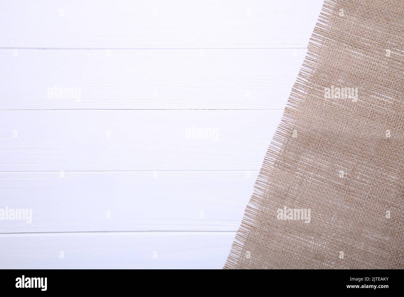 Tow sack hires stock photography and images Alamy