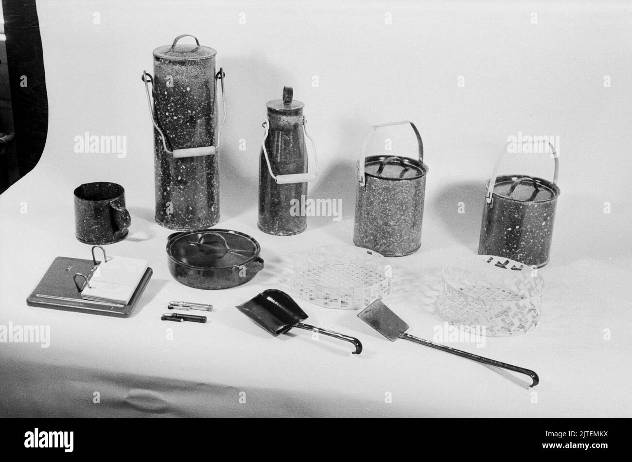 Knibbel hi-res stock photography and images - Alamy