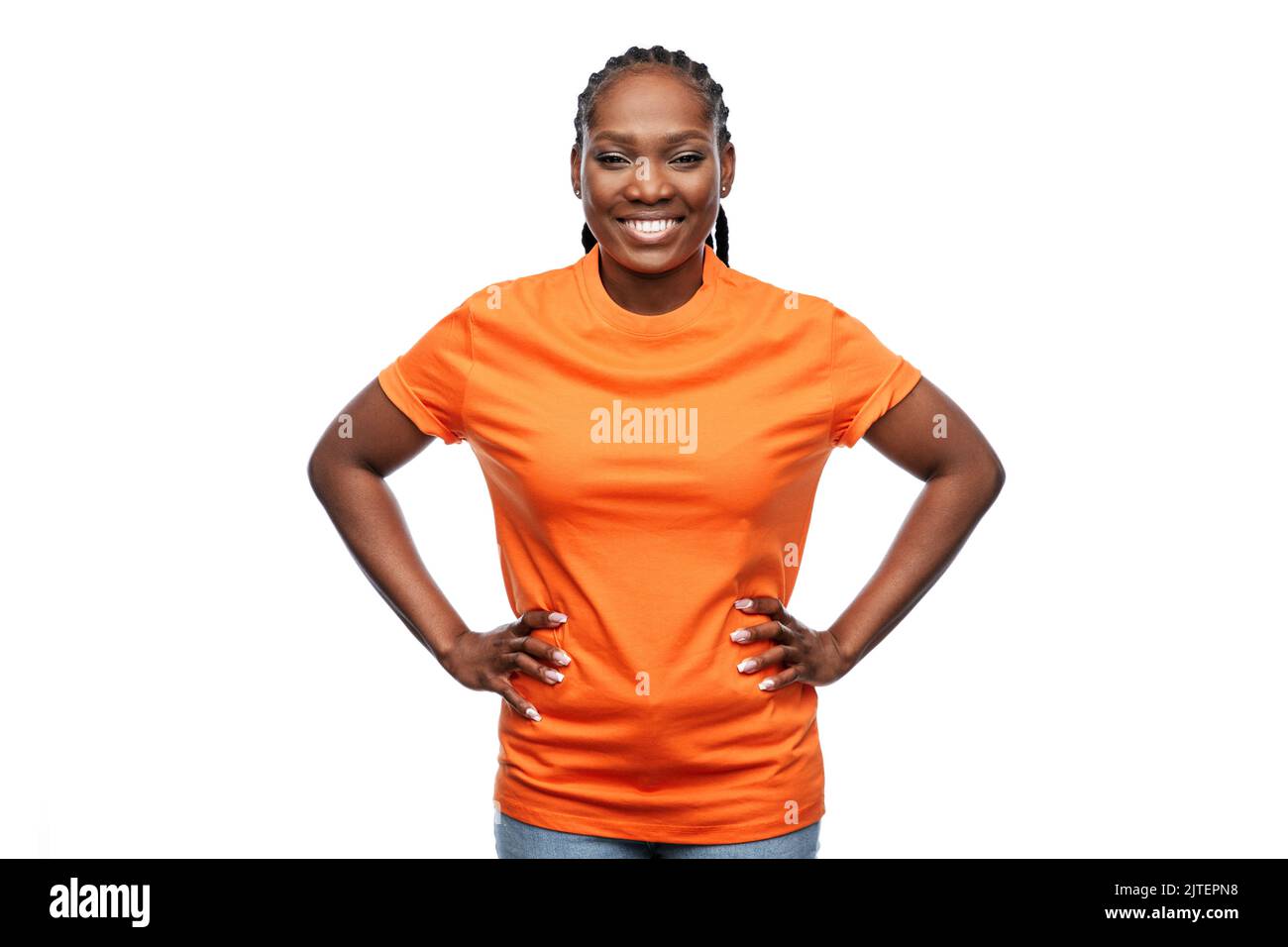 Cornrow braids black and white hi-res stock photography and images - Alamy