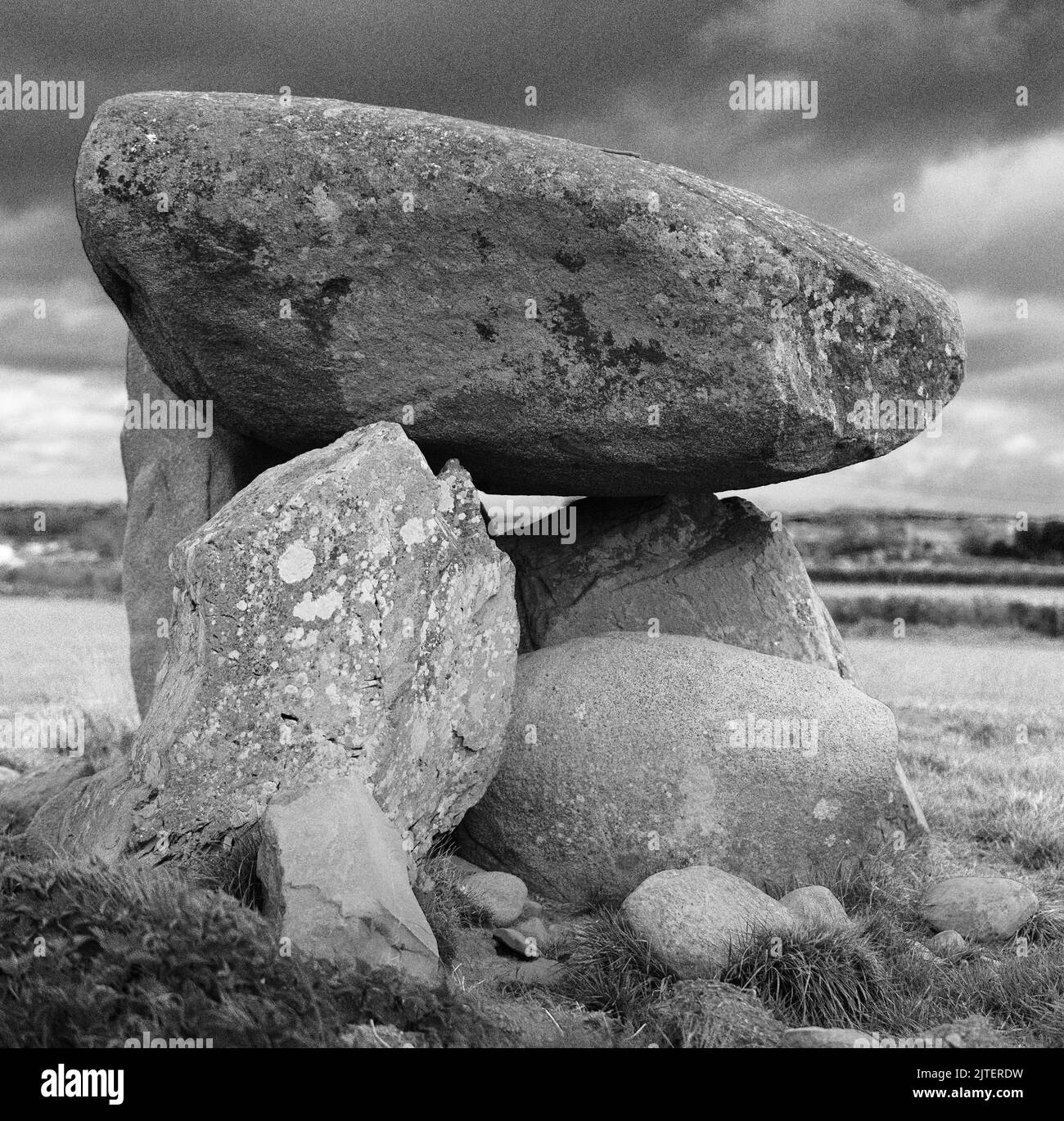 Dundrum Black And White Stock Photos Images Alamy dundrum-black-and-white-stock-photos-images-alamy