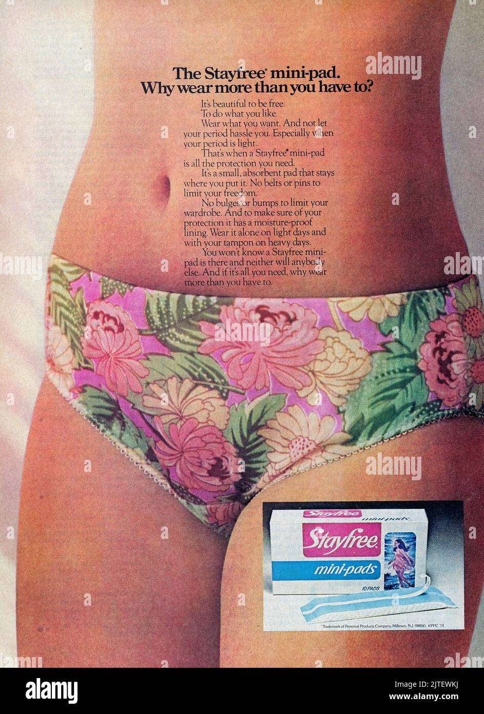 Vintage ropa interior catalogo 2020 sale