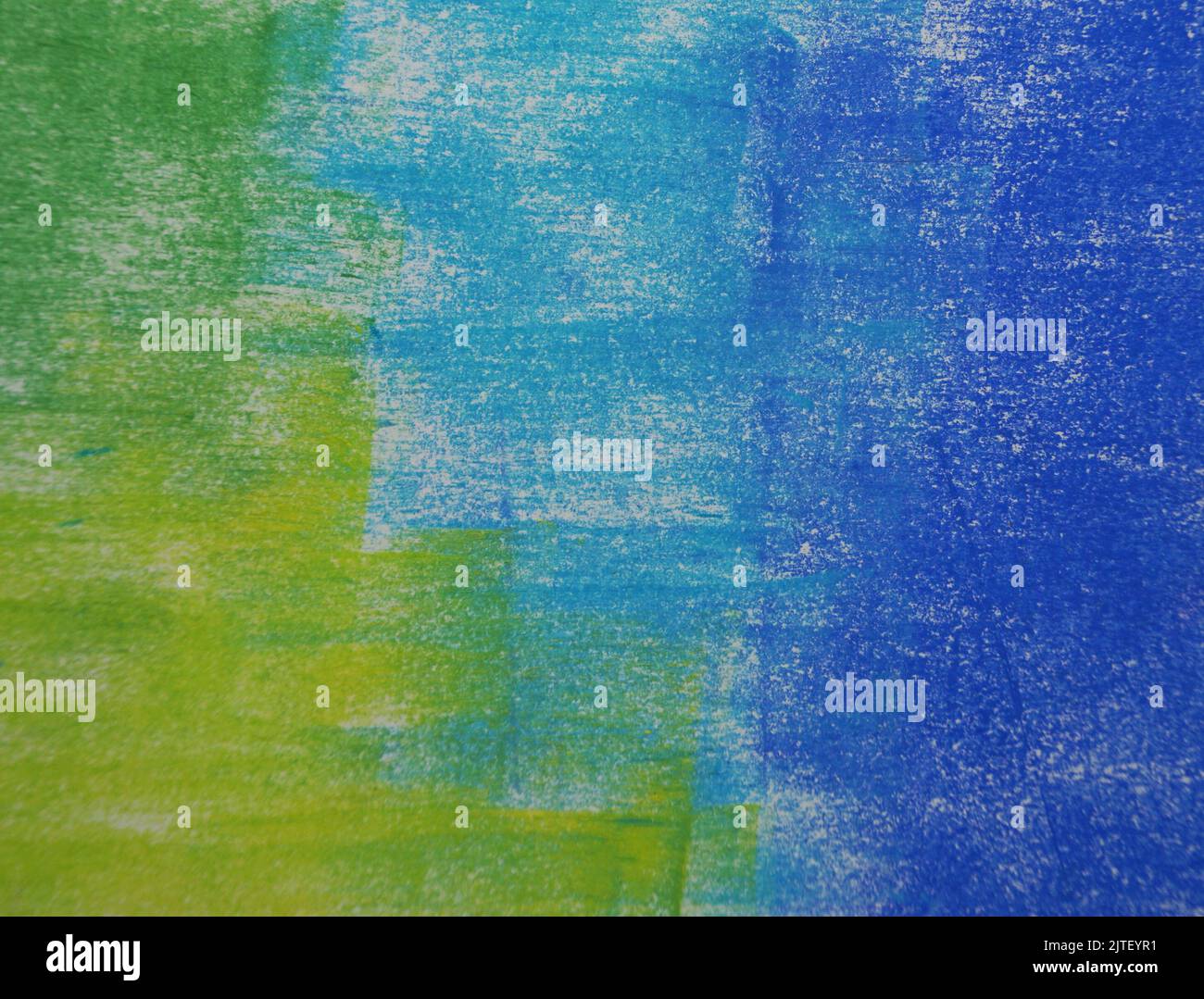 Pastel backdrop hi-res stock photography and images - Alamy