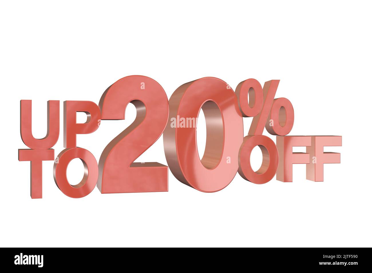 3d marketing Cut Out Stock Images & Pictures Alamy