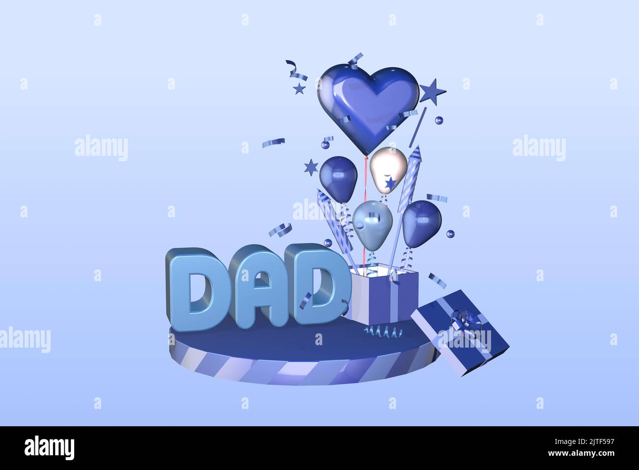 Father Gifts For Valentine - 60+ Gift Ideas For 2025