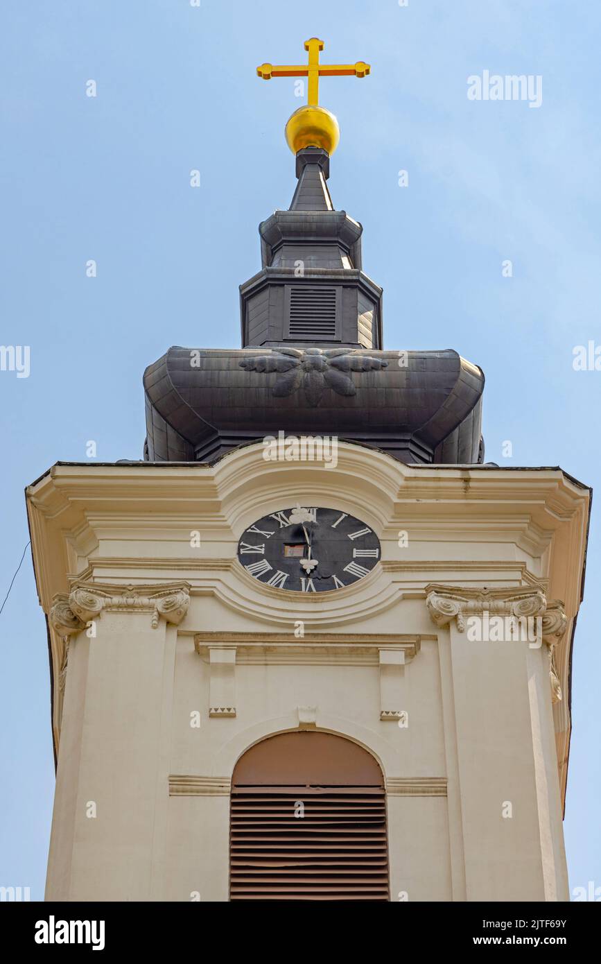 Basaid hi-res stock photography and images - Alamy