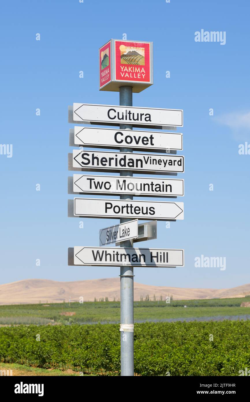 Names of wineries hires stock photography and images Alamy