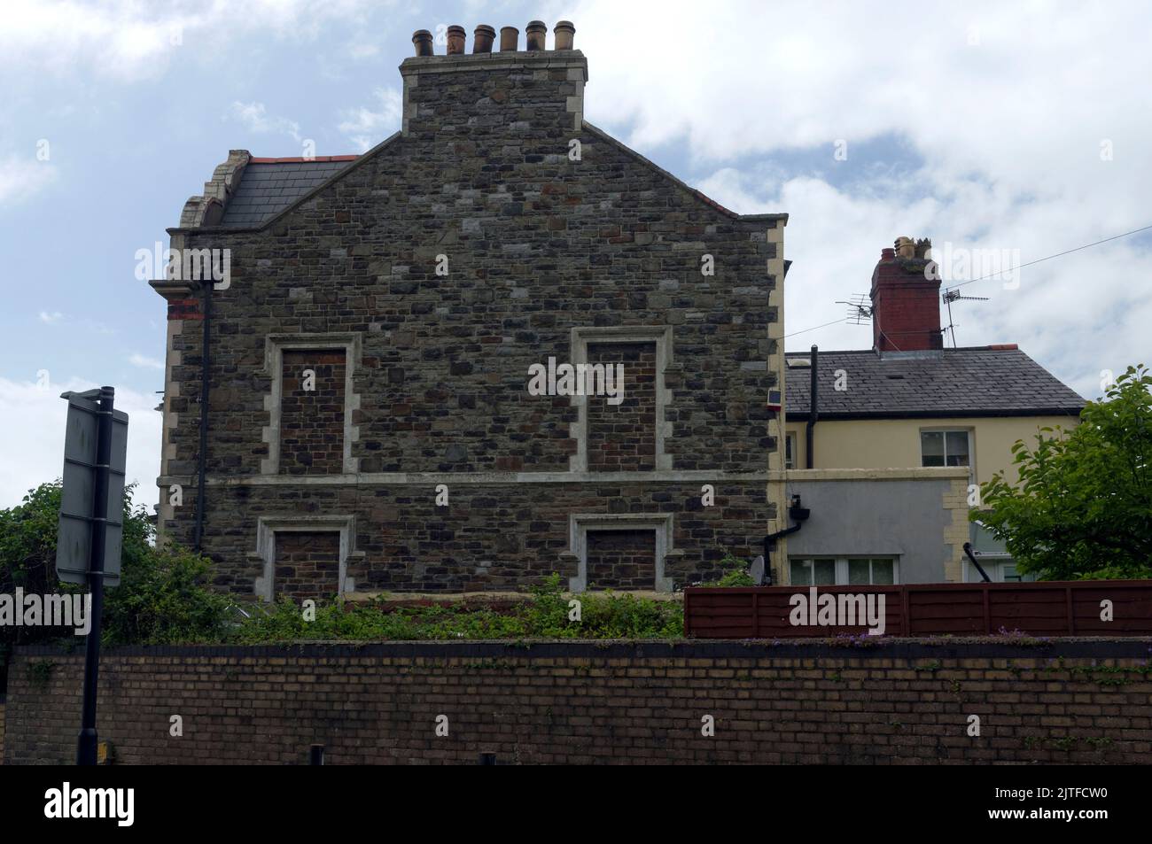 Windsor esplanade hires stock photography and images Alamy