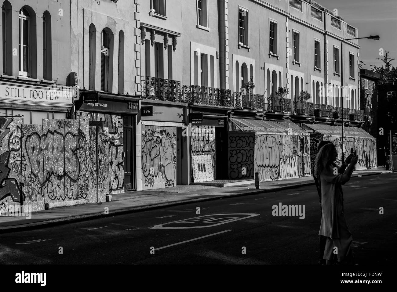 Notting Hill Carnival 2022 Stock Photo Alamy