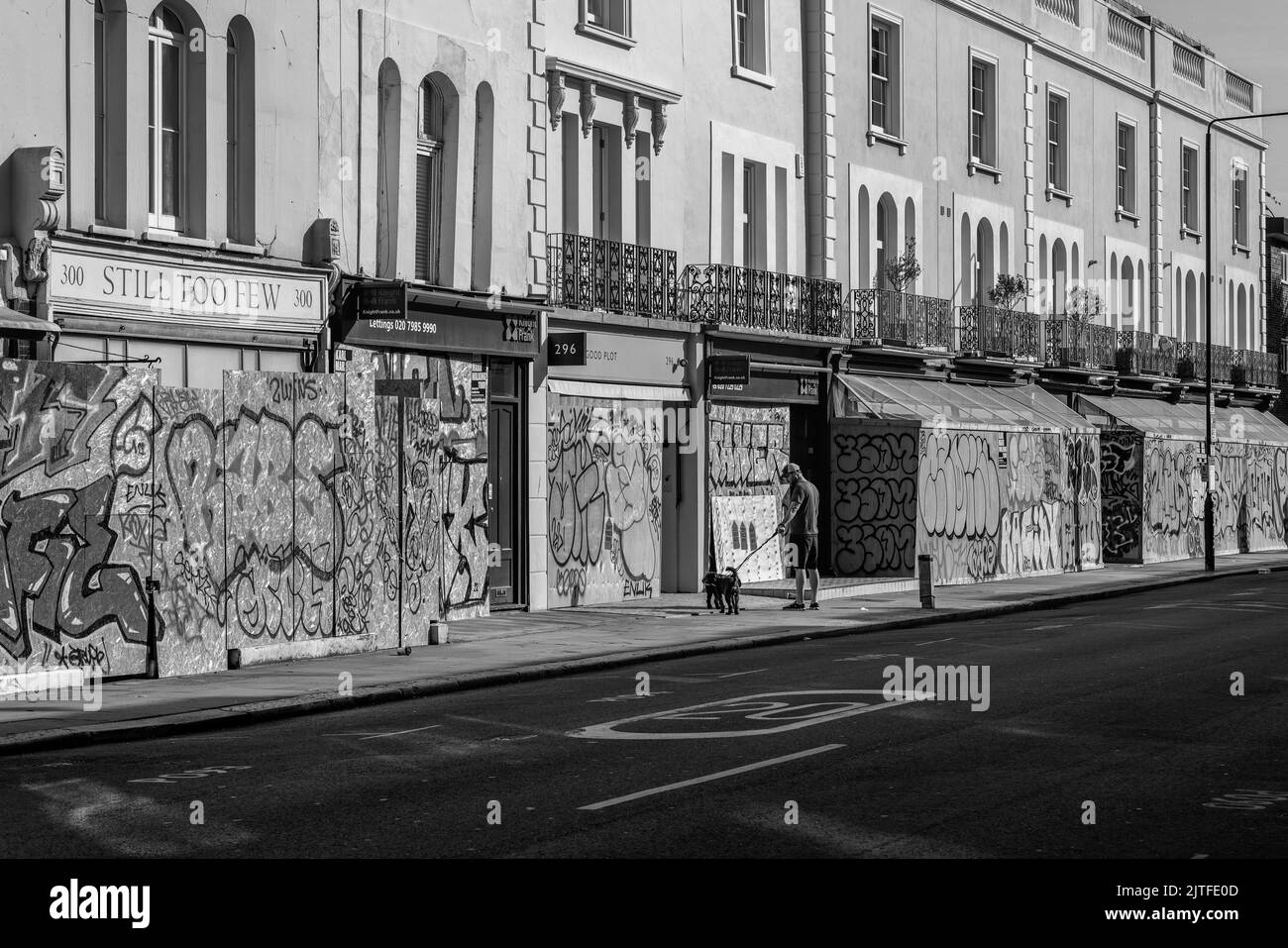 Notting Hill Carnival 2022 Stock Photo Alamy