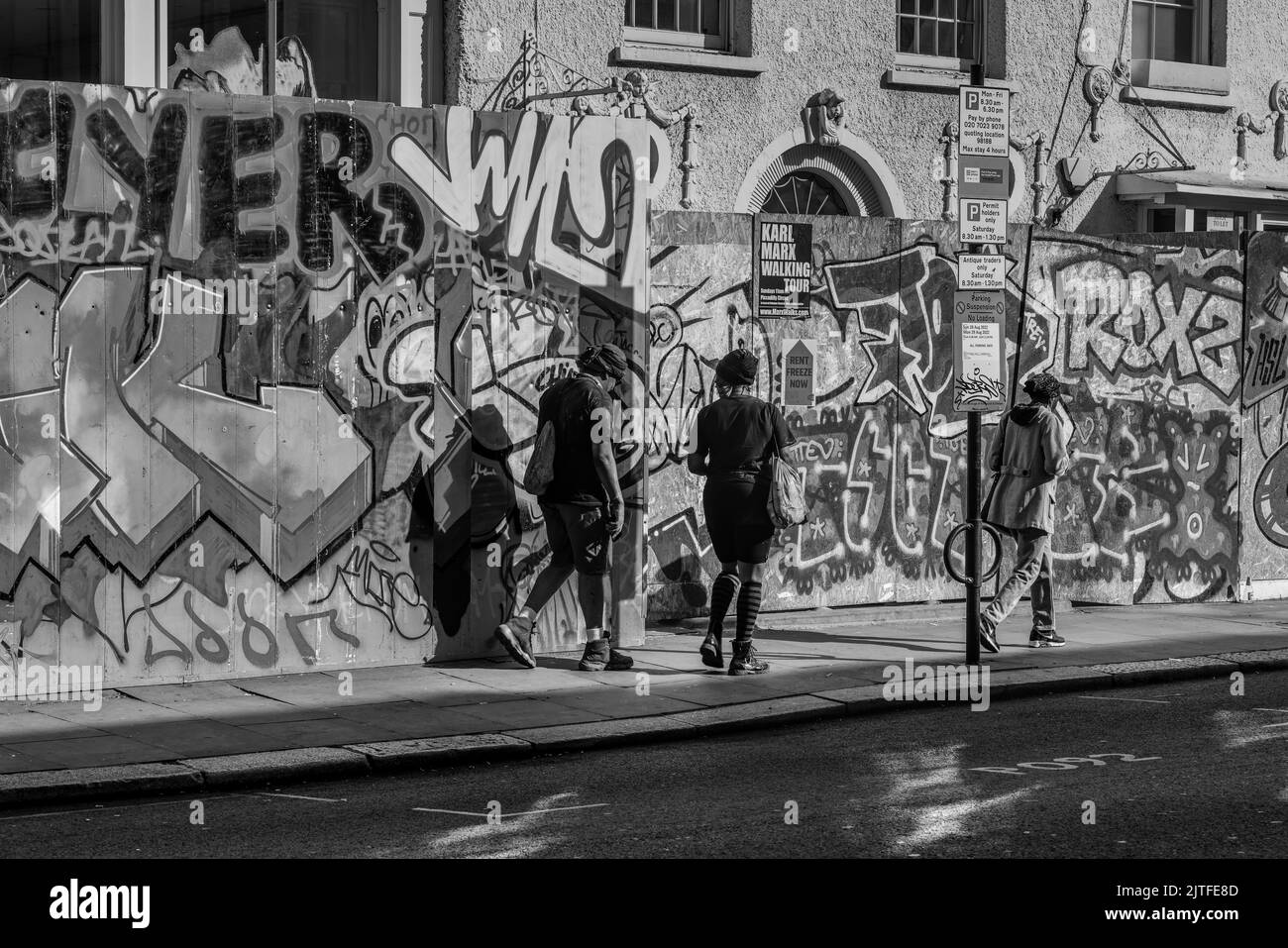 Notting Hill Carnival 2022 Stock Photo Alamy