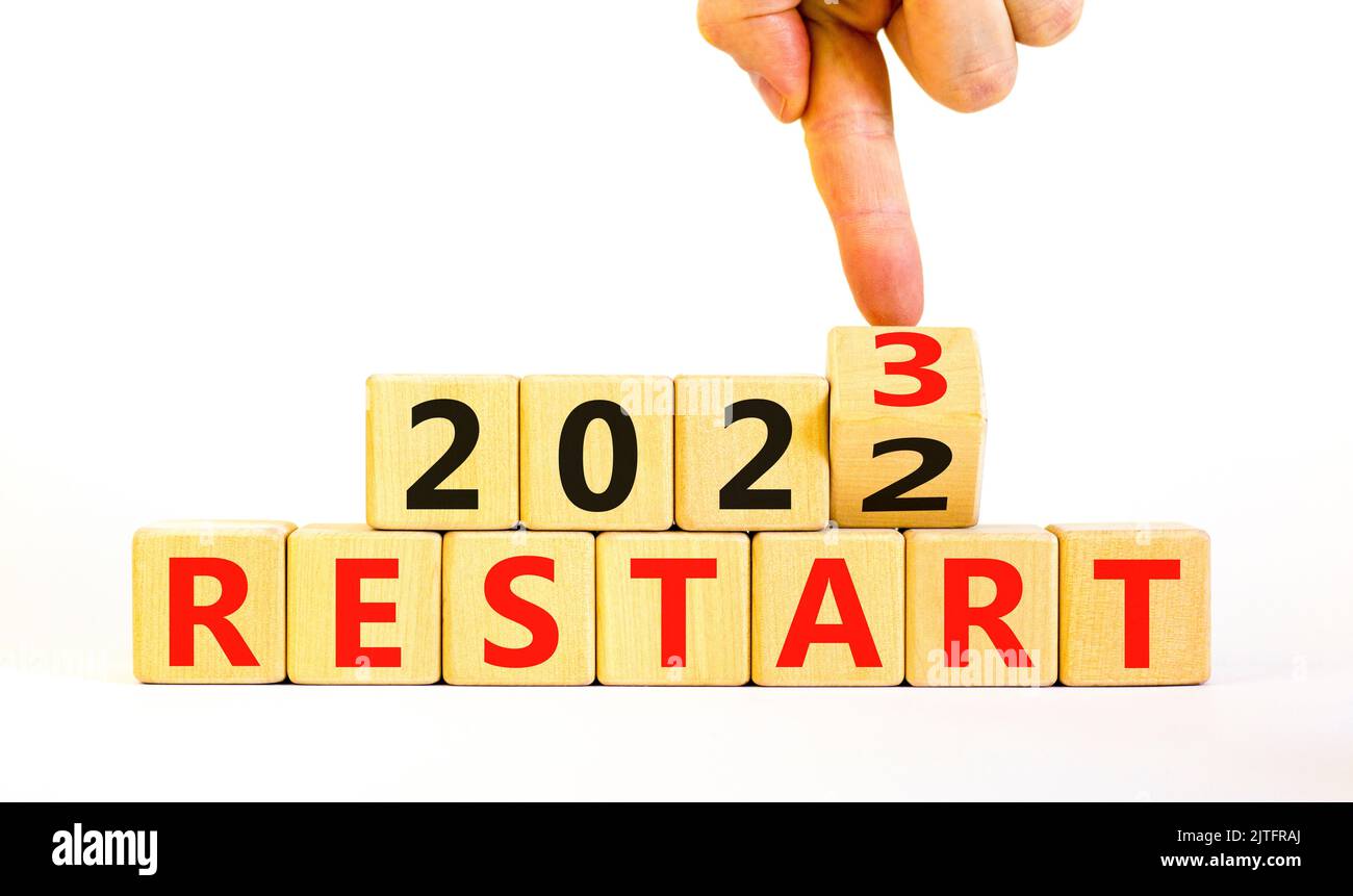 Melbourne visual data 7