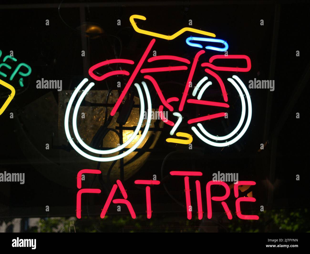 Fat 22 hi-res stock photography and images - Alamy