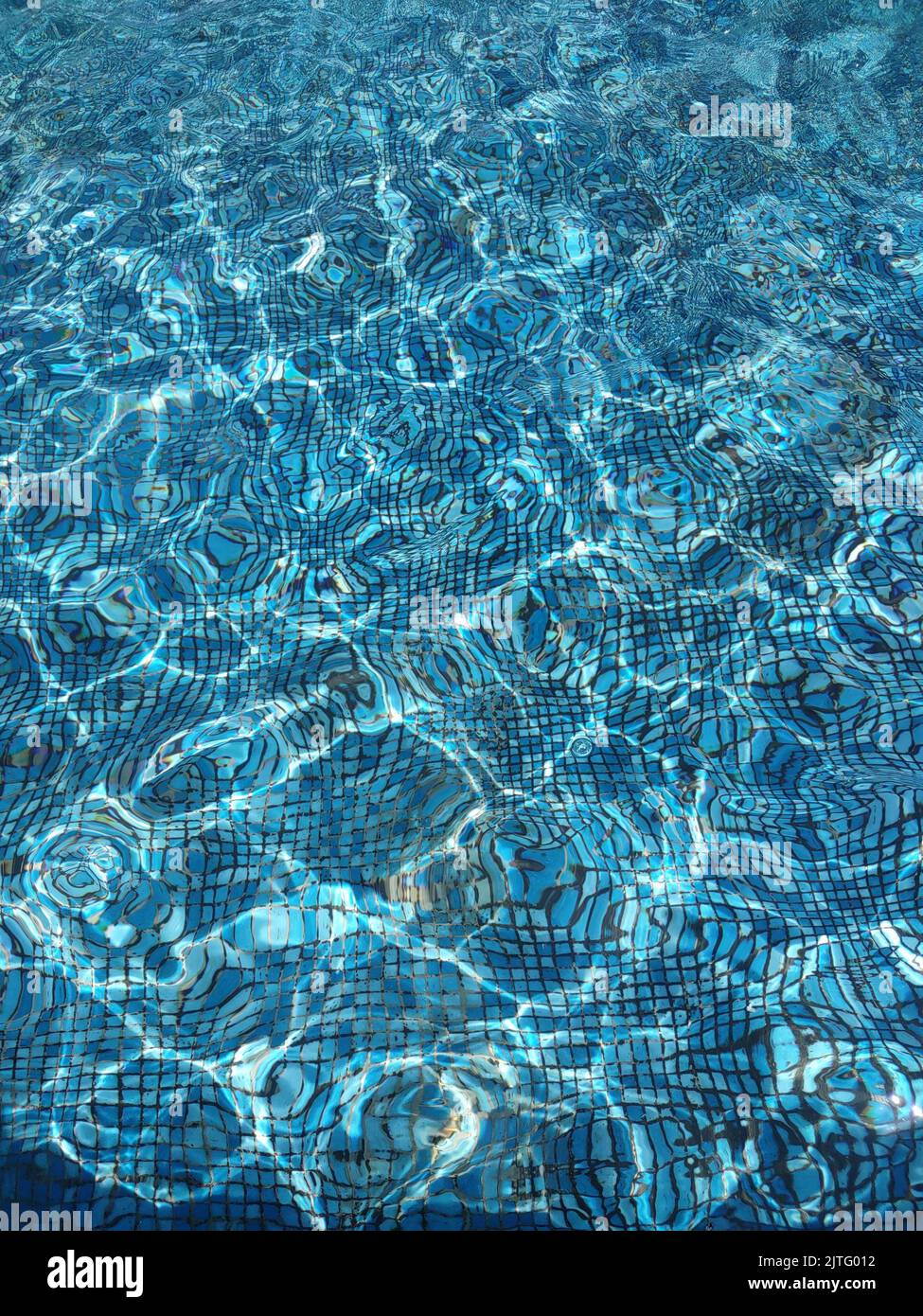 Abstract ripple wave Stock Photo Alamy