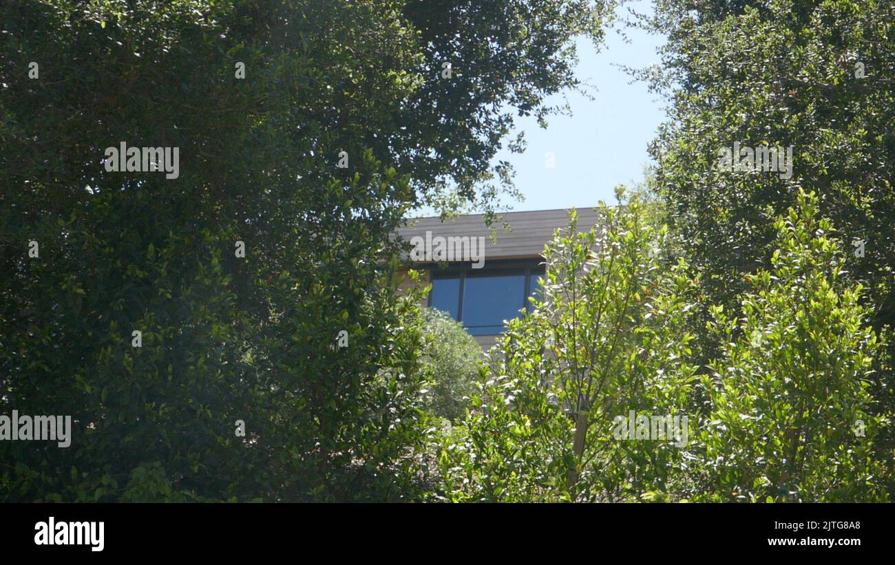 Beverly Hills, California, USA 27th August 2022 Singer Frank Sinatra's
