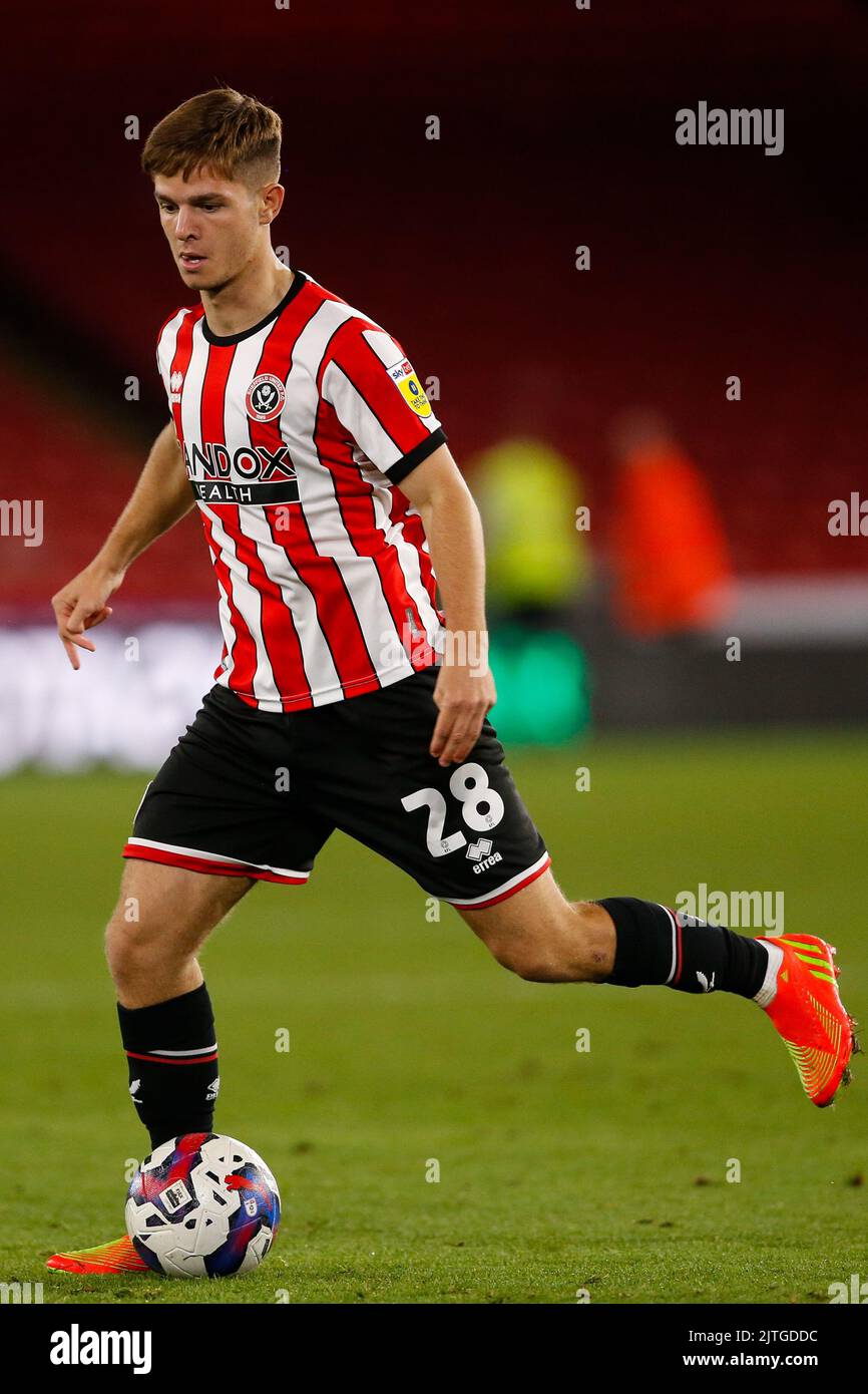 James mcatee 2022 hires stock photography and images Alamy