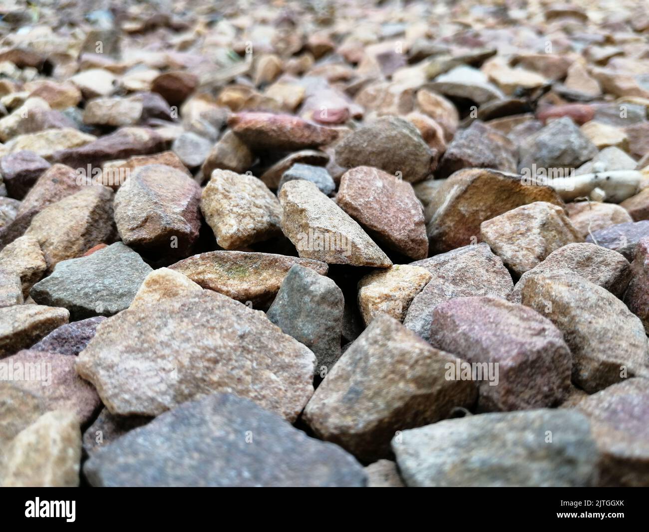 Stones and textures hi-res stock photography and images - Alamy