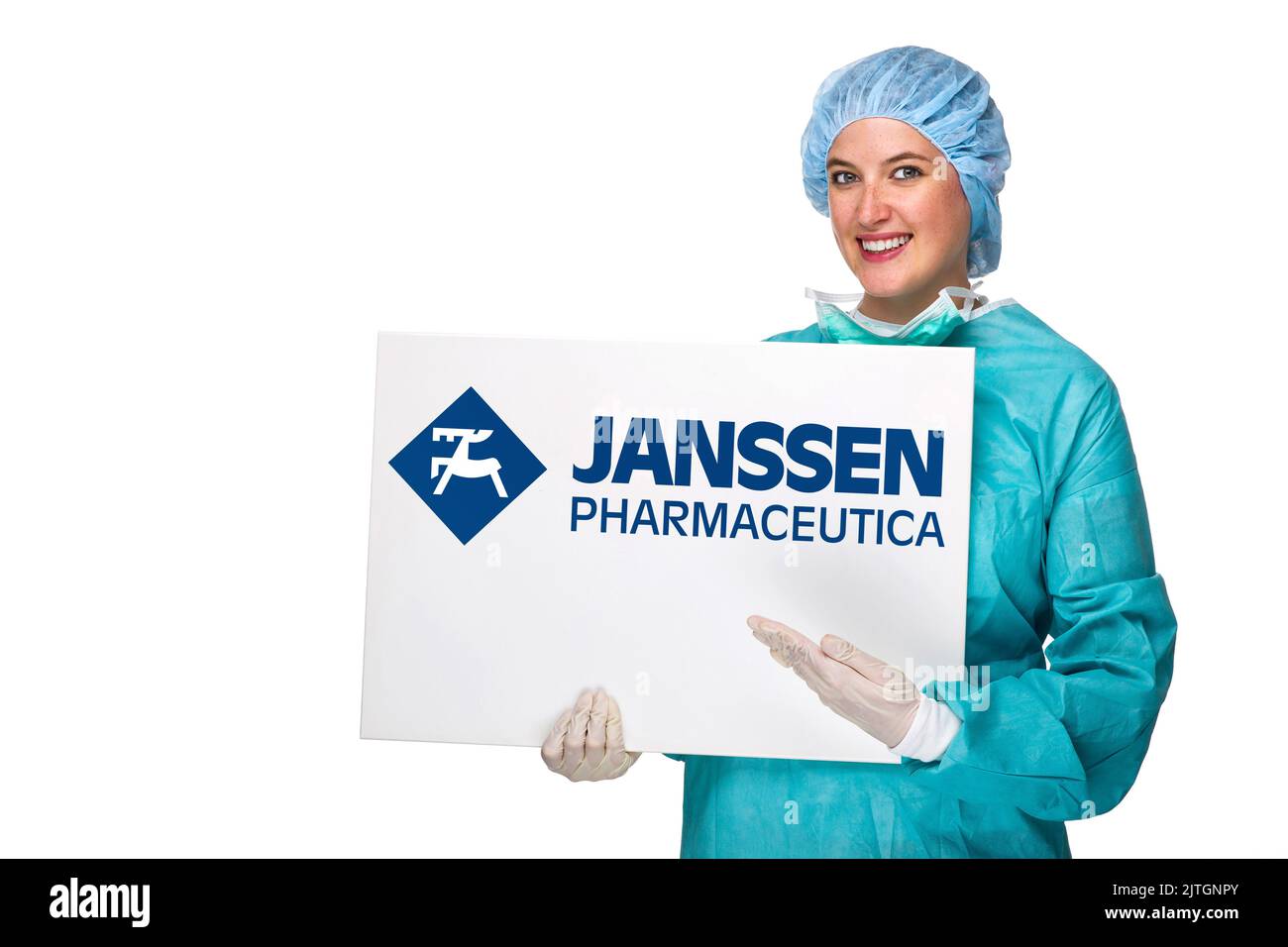 Johnson & Johnson wants to shutter Leiden vaccine lab; cut jobs | NL Times