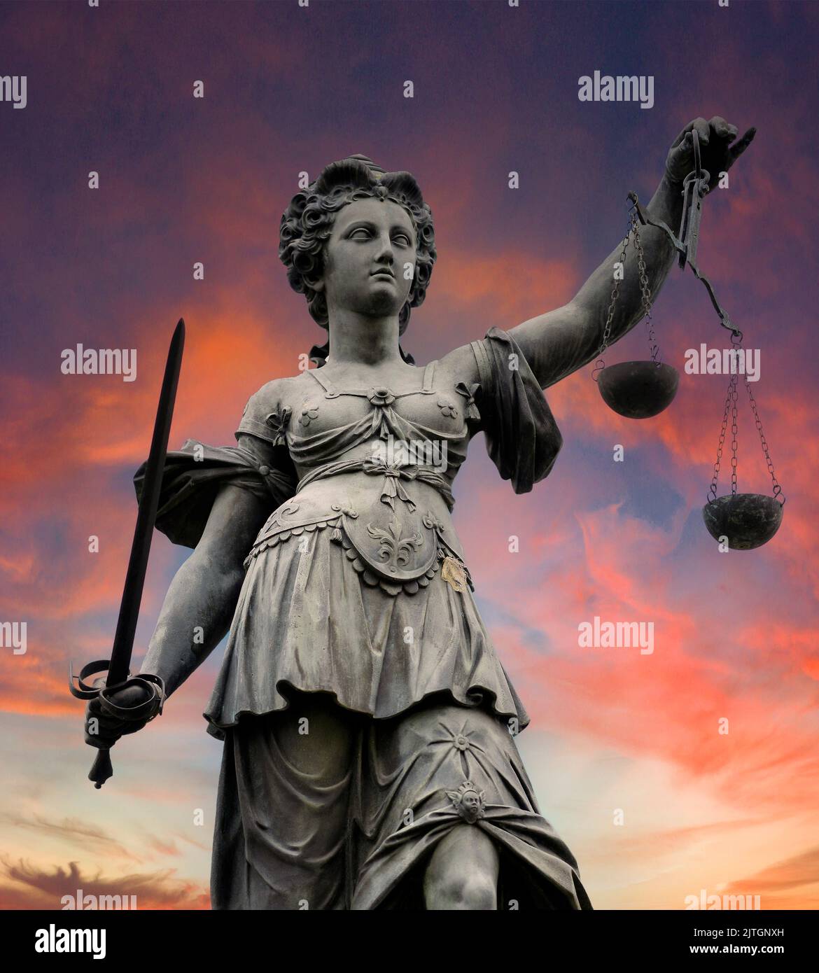 Justice Symbolism Hi res Stock Photography And Images Alamy justice-symbolism-hi-res-stock-photography-and-images-alamy