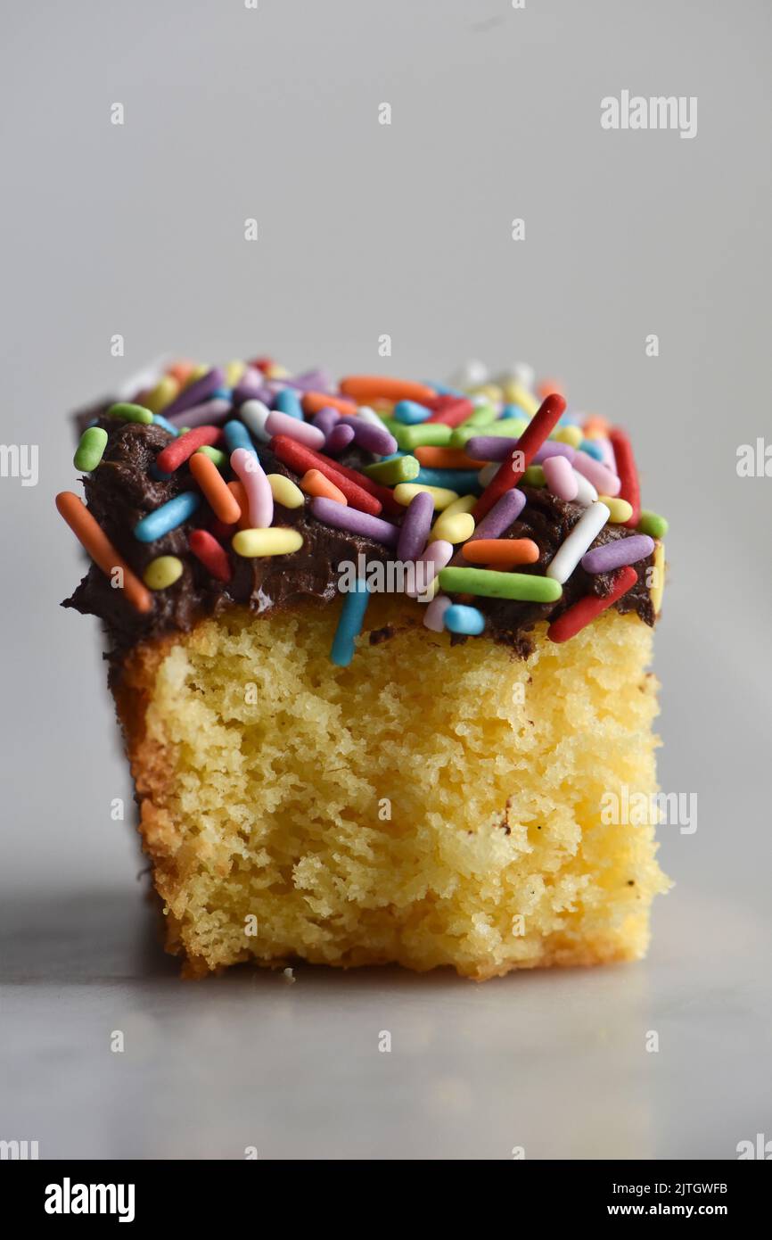 Jimmies hires stock photography and images Alamy