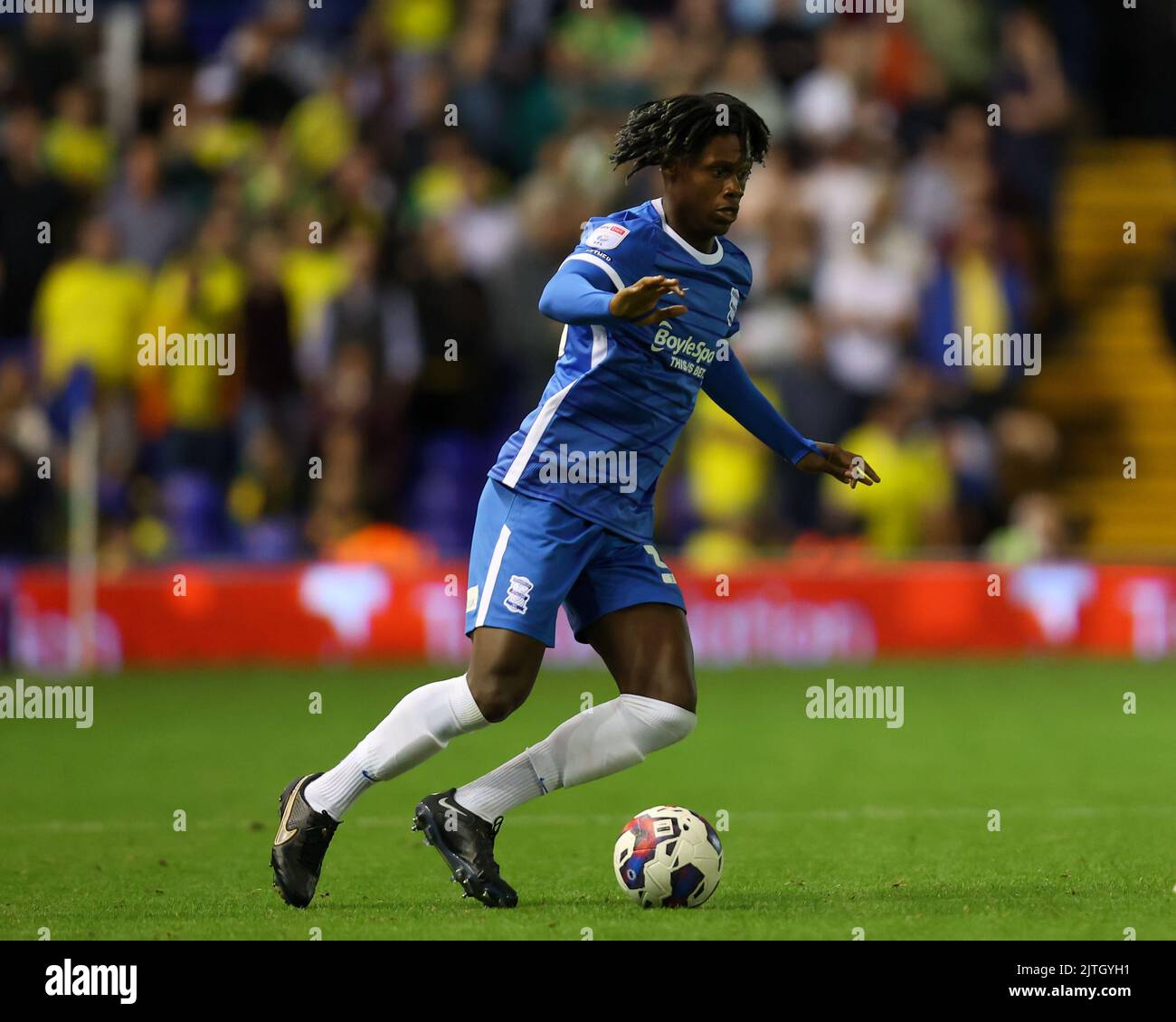 What Made Carlos Vicente’s Dribble Stand Out? What Made Carlos Vicente’s Dribble Stand Out?