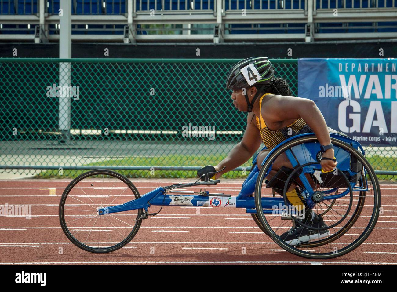 Army sports complex hires stock photography and images Alamy
