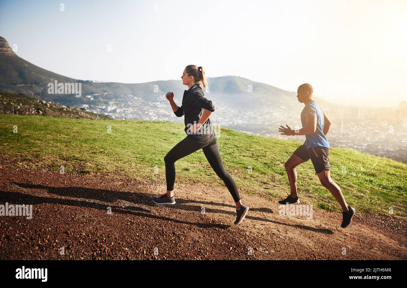 On Running'S Unexpected Success: Beating Sales Estimates Despite Headwinds - hukdxq4