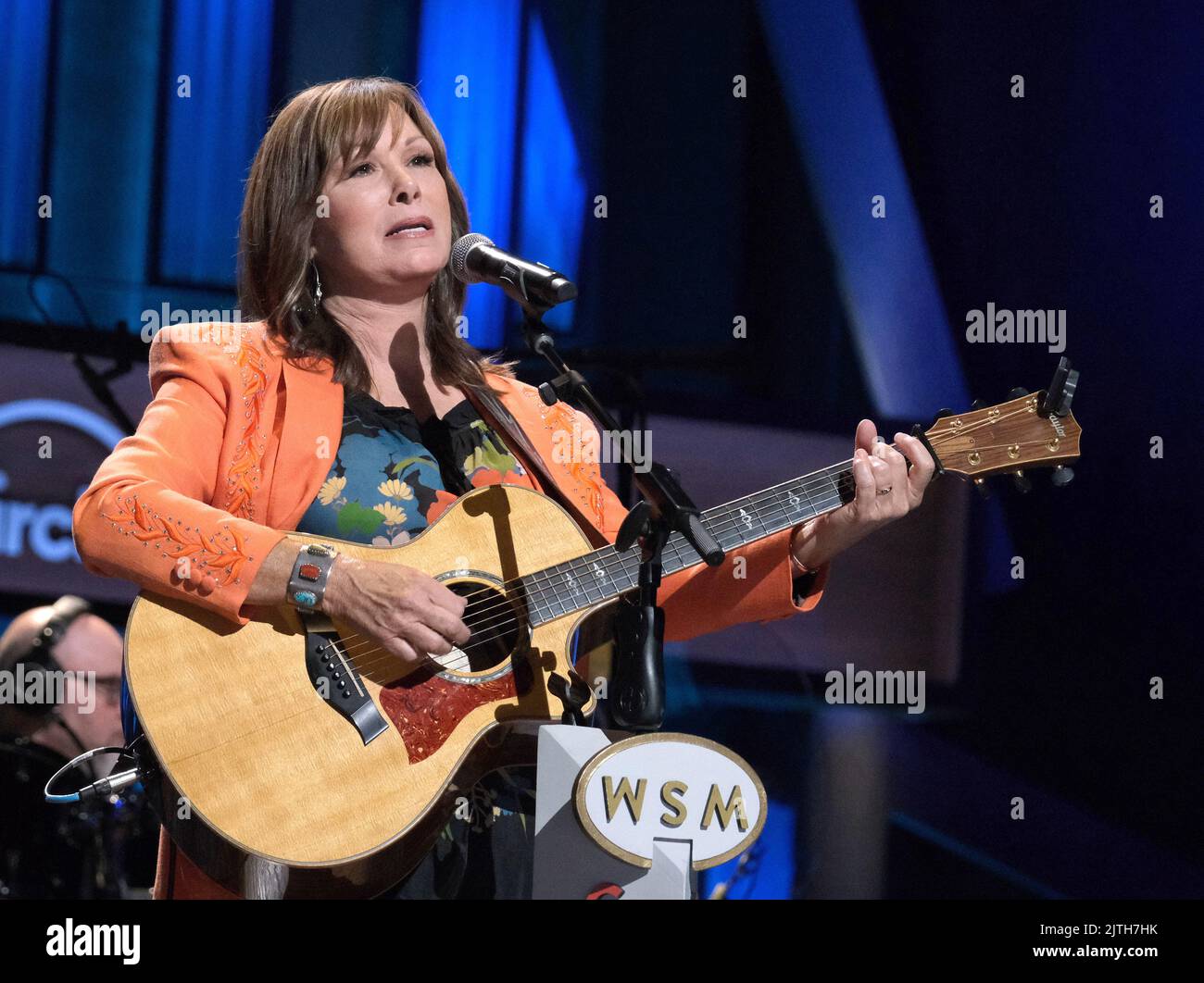 Current Images Of Suzy Bogguss