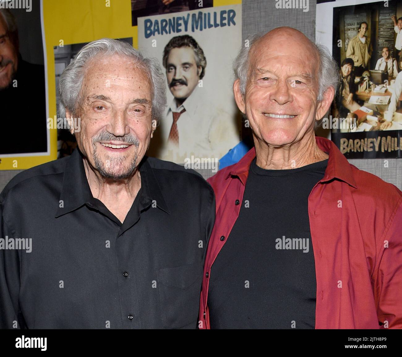 Hal linden at the hi-res stock photography and images - Page 2 - Alamy
