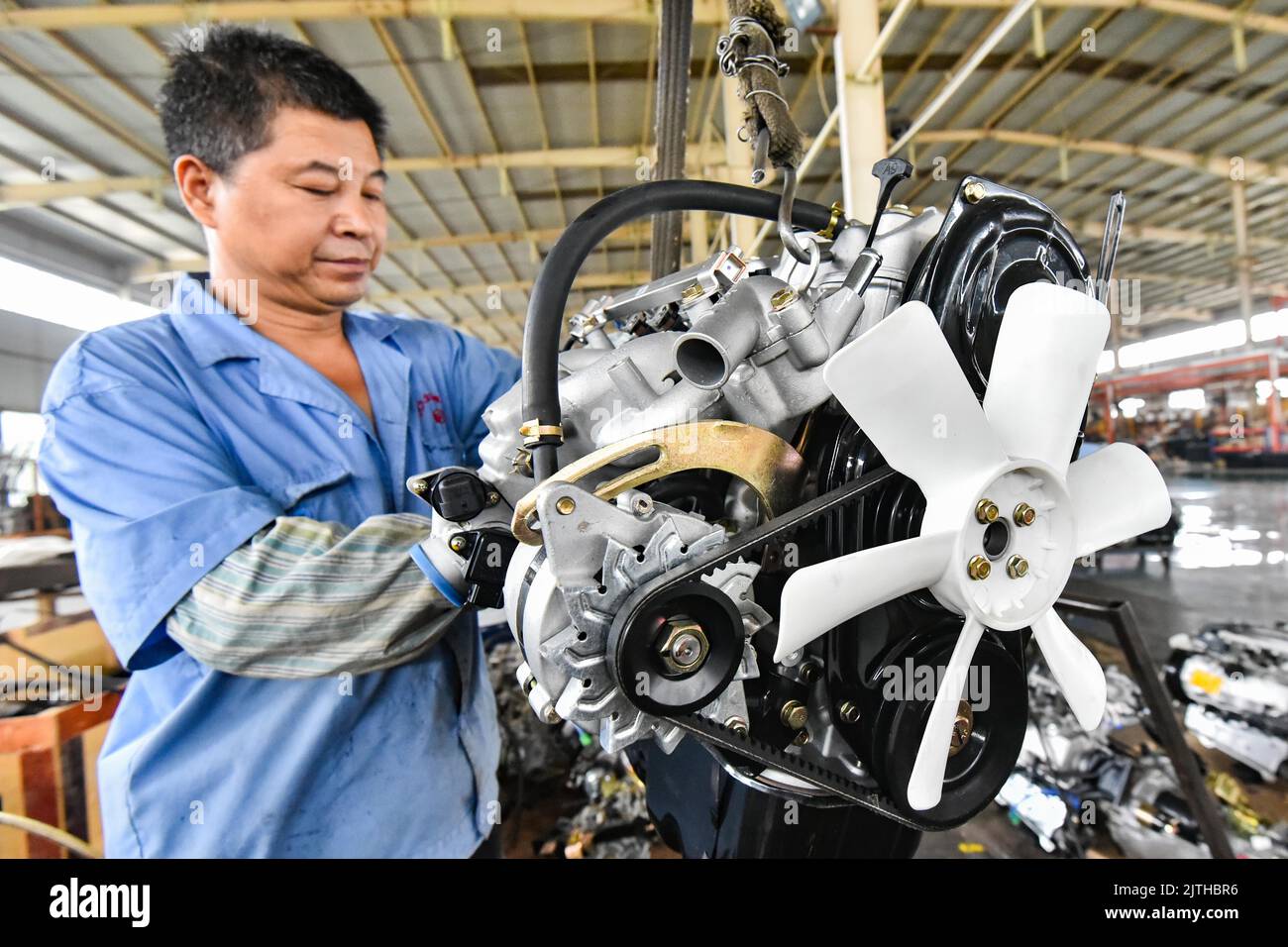 August 31 2022 hi-res stock photography and images - Alamy