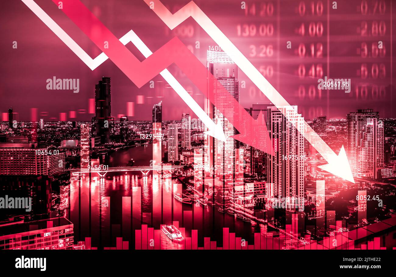 Stock Market Crash 2025 March Winna Josepha