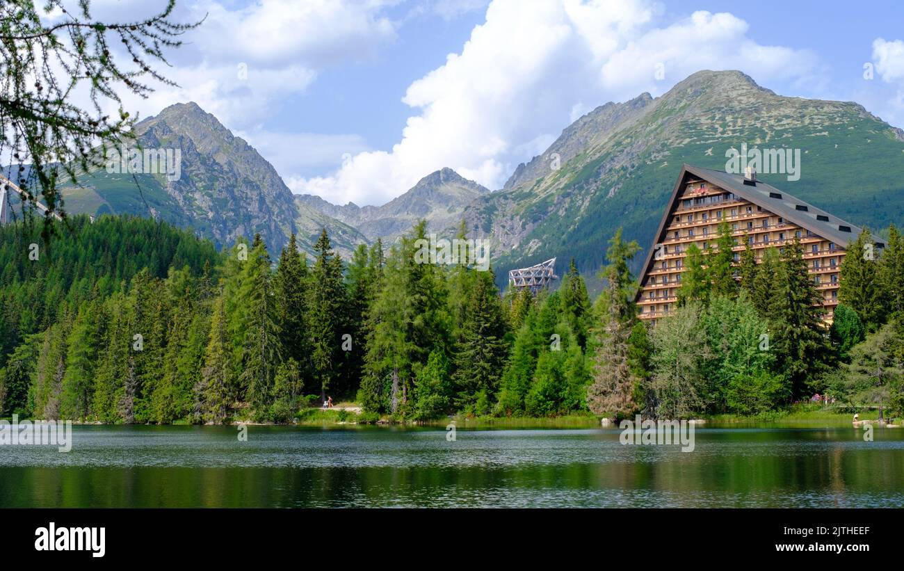 strbske-pleso-misty-horizons-blue-tones-high-tatras-mountains-vysoke