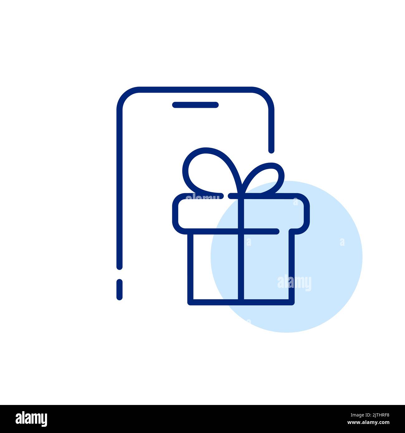 Charity money icon outline Stock Vector Images - Alamy