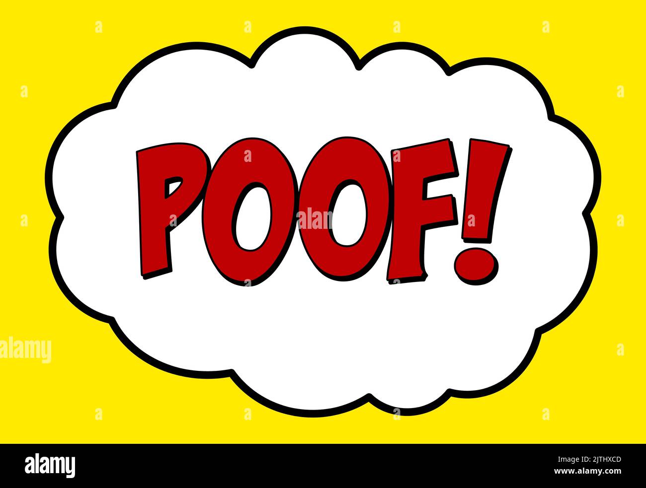 Onomatopoeia hi-res stock photography and images - Alamy Onomatopoeia hi-res stock photography and images - Alamy