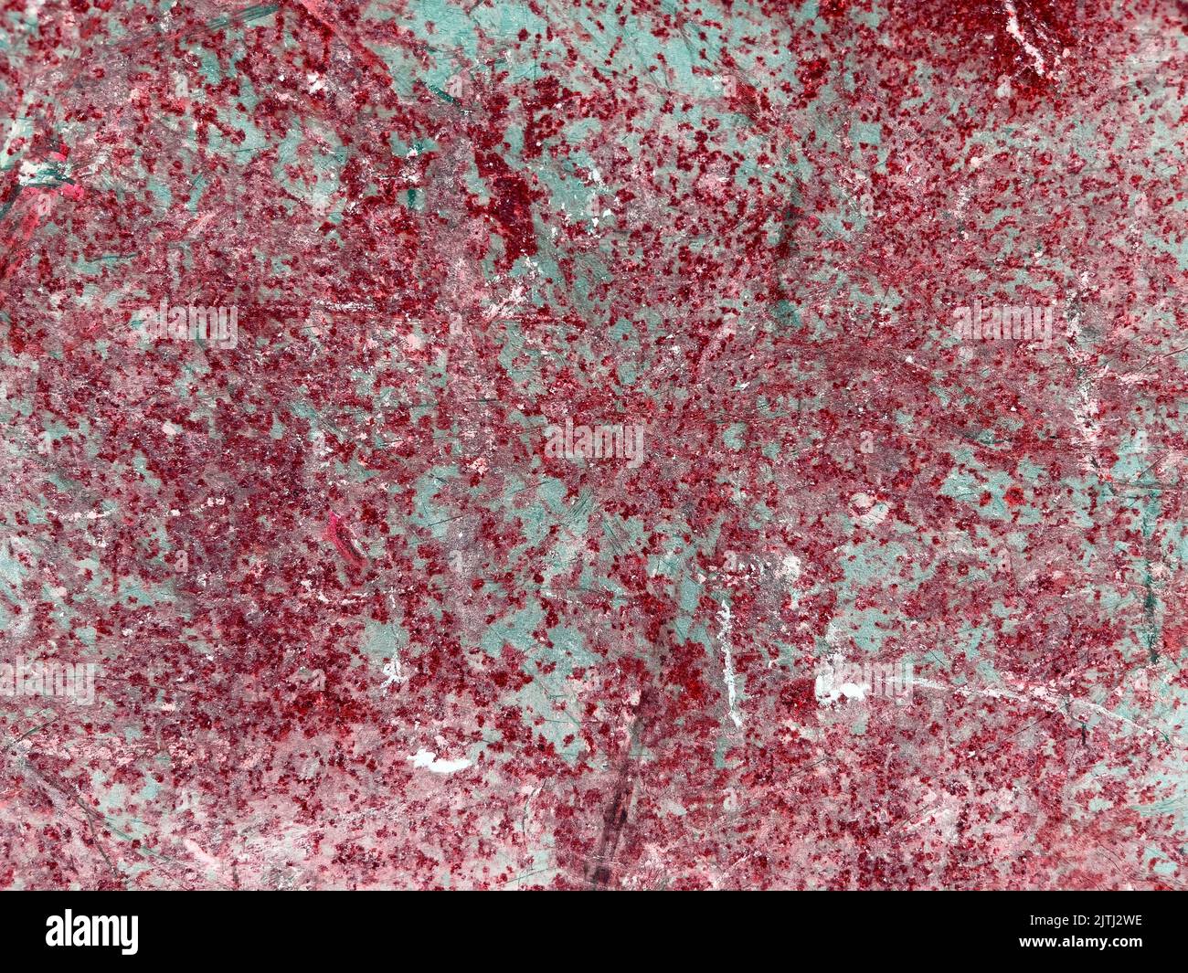 Abstract red wall hires stock photography and images Alamy