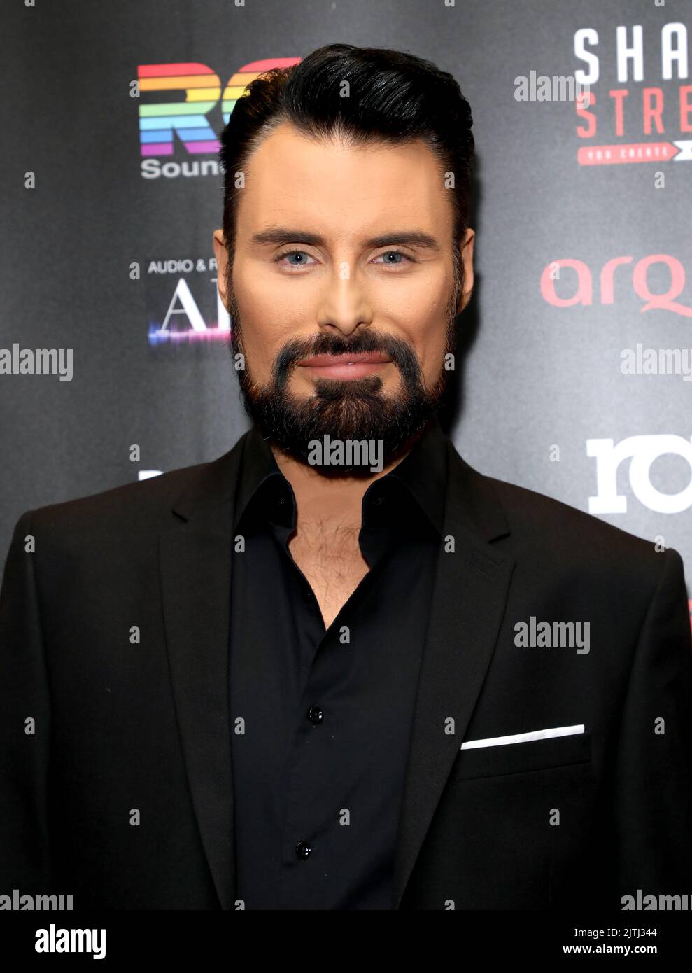 manrara it takes two hires stock photography and images Alamy