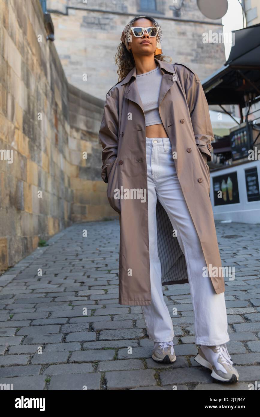 Trendy trench shop coats 2019