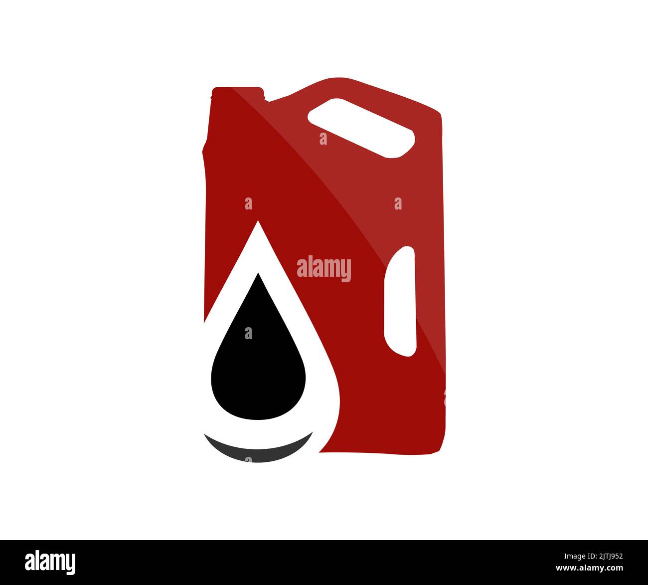 Plastic motor oil canister logo design. Motor oil pouring, Car