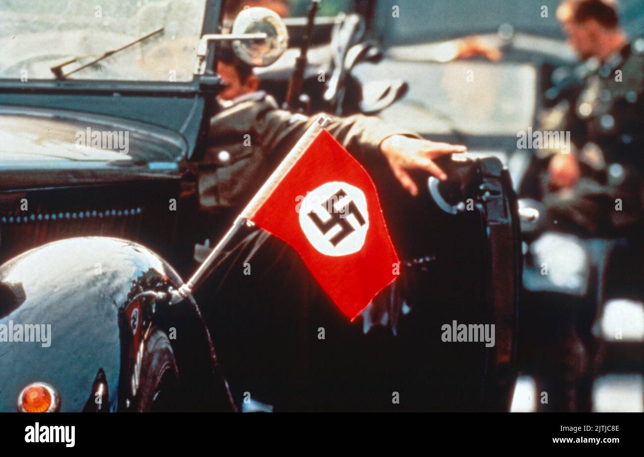 One against the Wind aka Allein gegen den Wind, USA, Luxembourg, 1991, Regie: Larry Elikann, Darsteller: Judy Davis, Sam Neill, Anthony Higgins, Kate Beckinsale Stock Photo