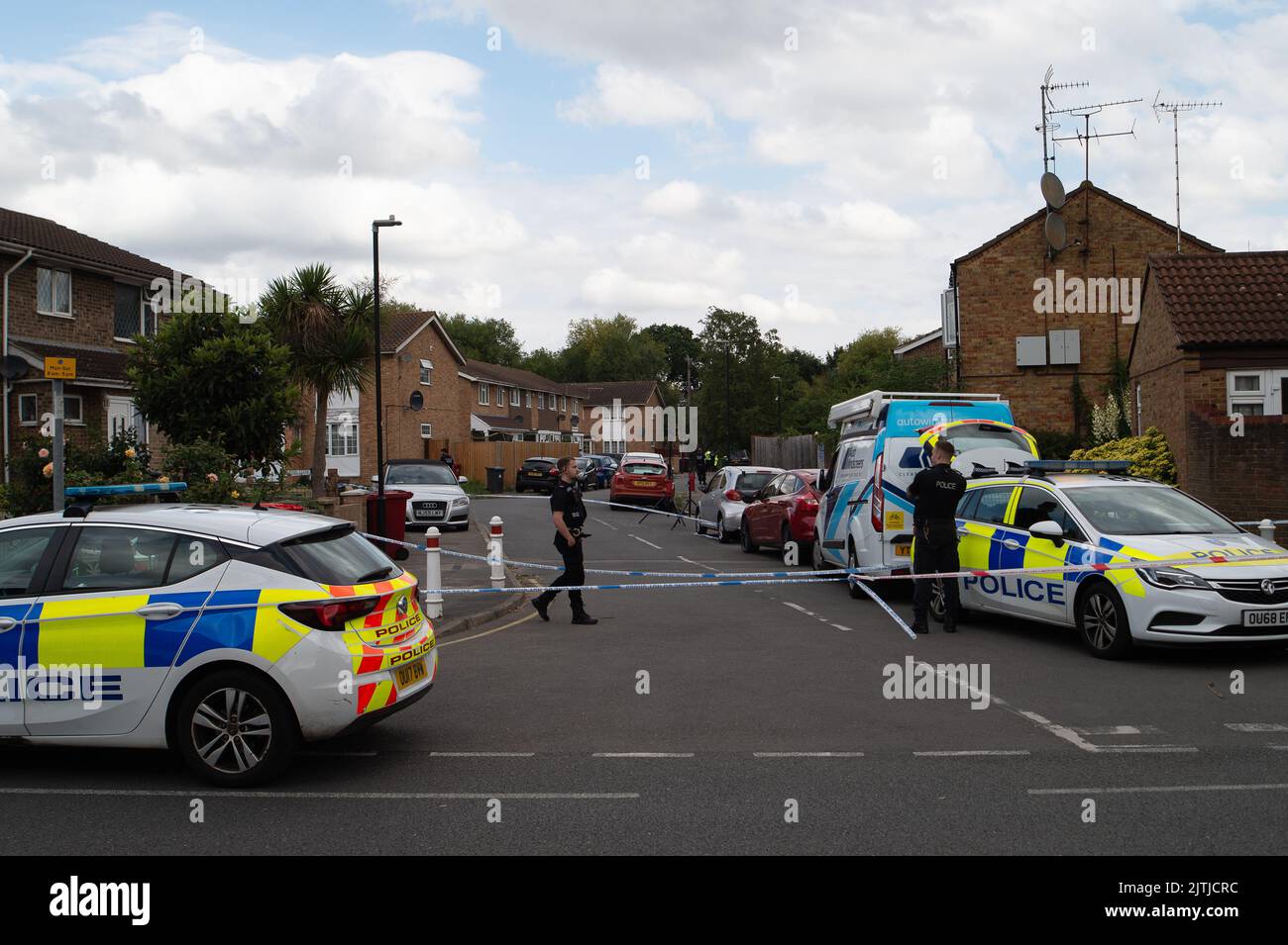 Slough hindu temple hires stock photography and images Alamy