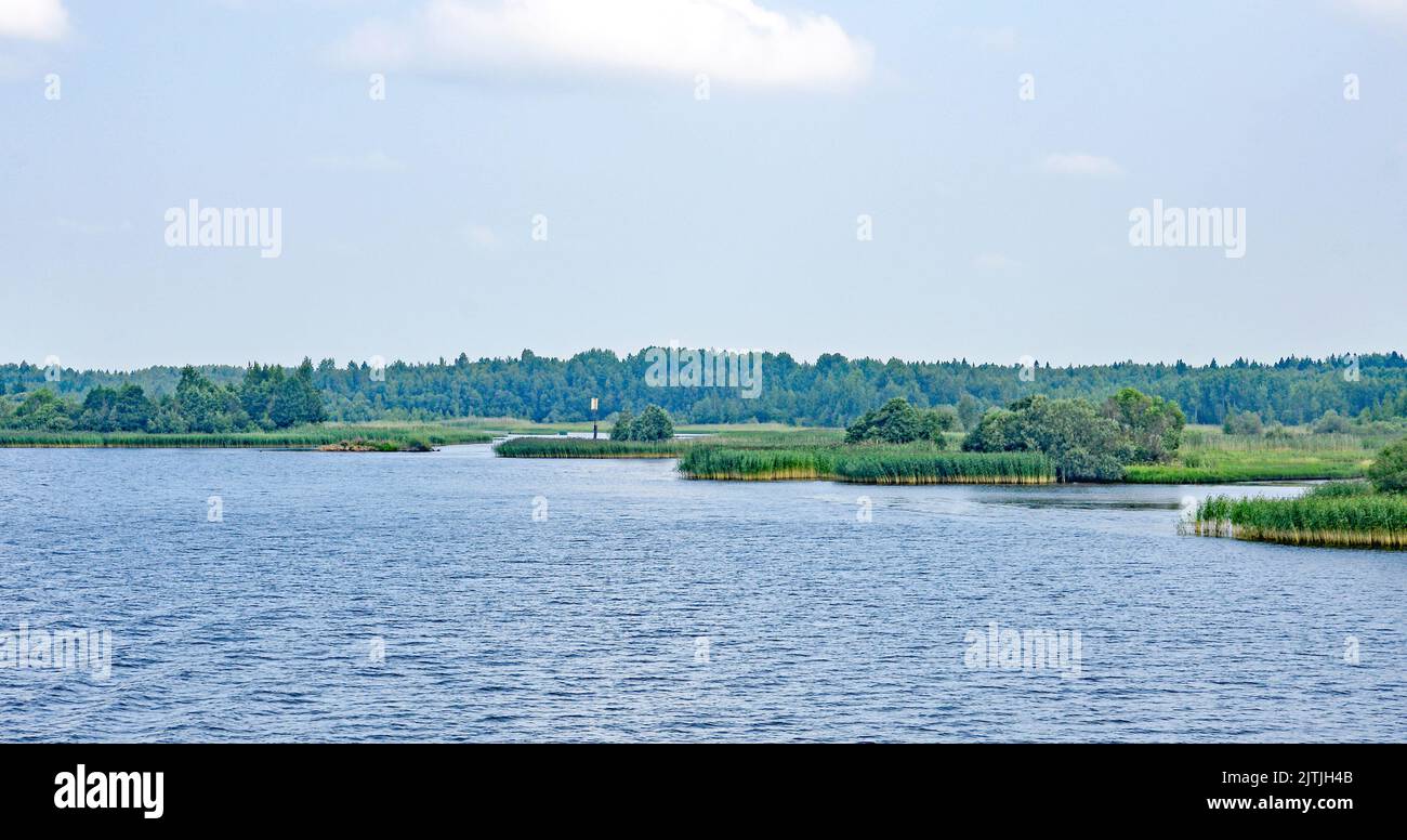 Ruso hi-res stock photography and images - Alamy