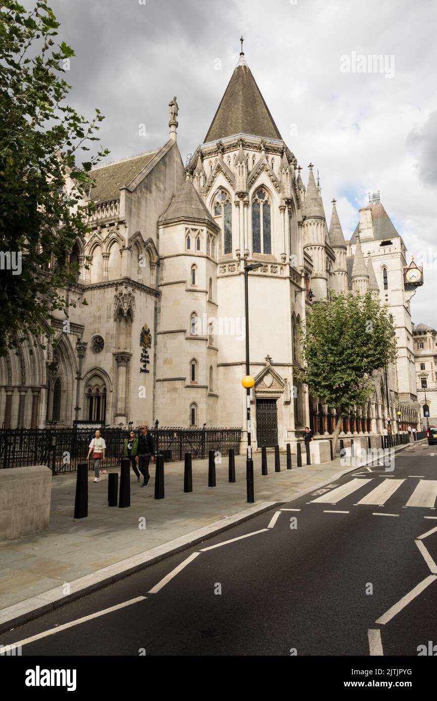 THE Interior of the Fleet prison-the racket Court