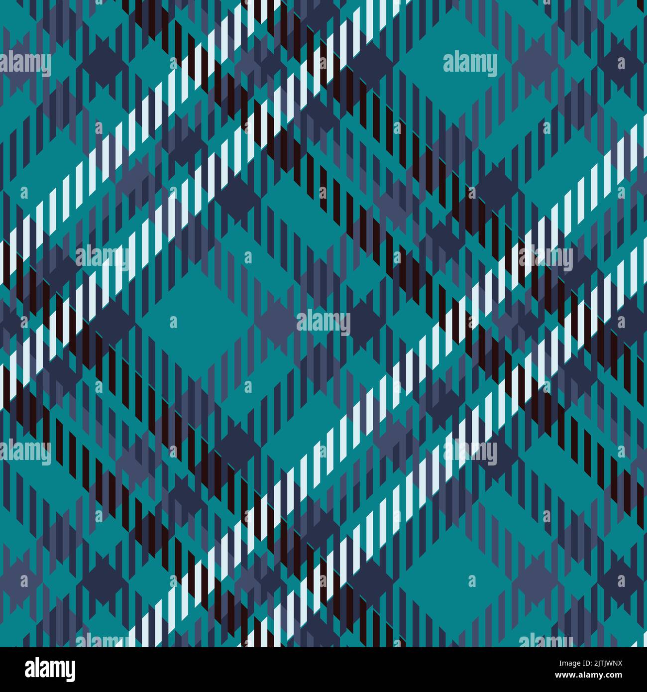 Tartan plaid background Stock Vector Image & Art - Alamy