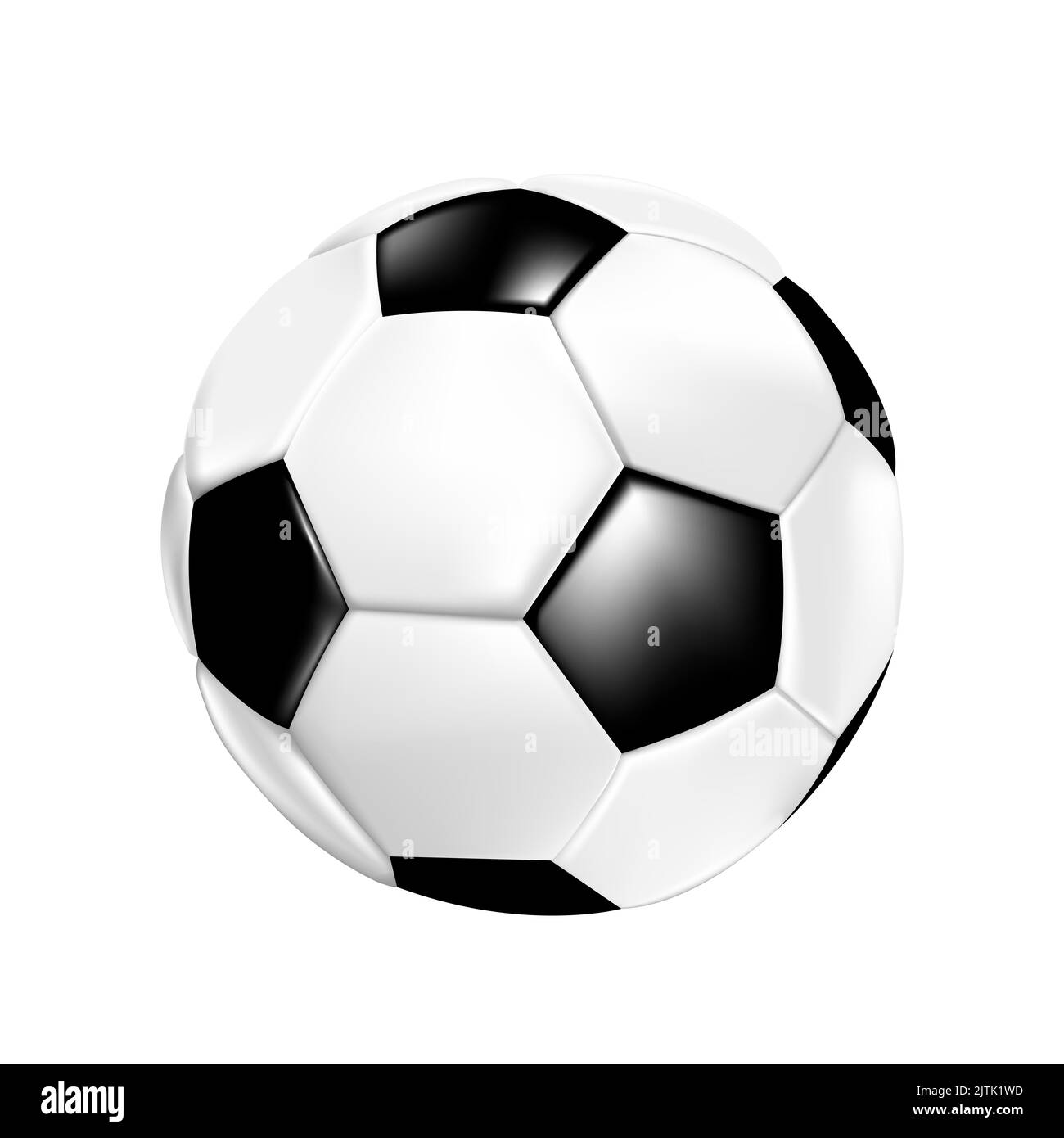 Playground 3d Black and White Stock Photos & Images - Alamy
