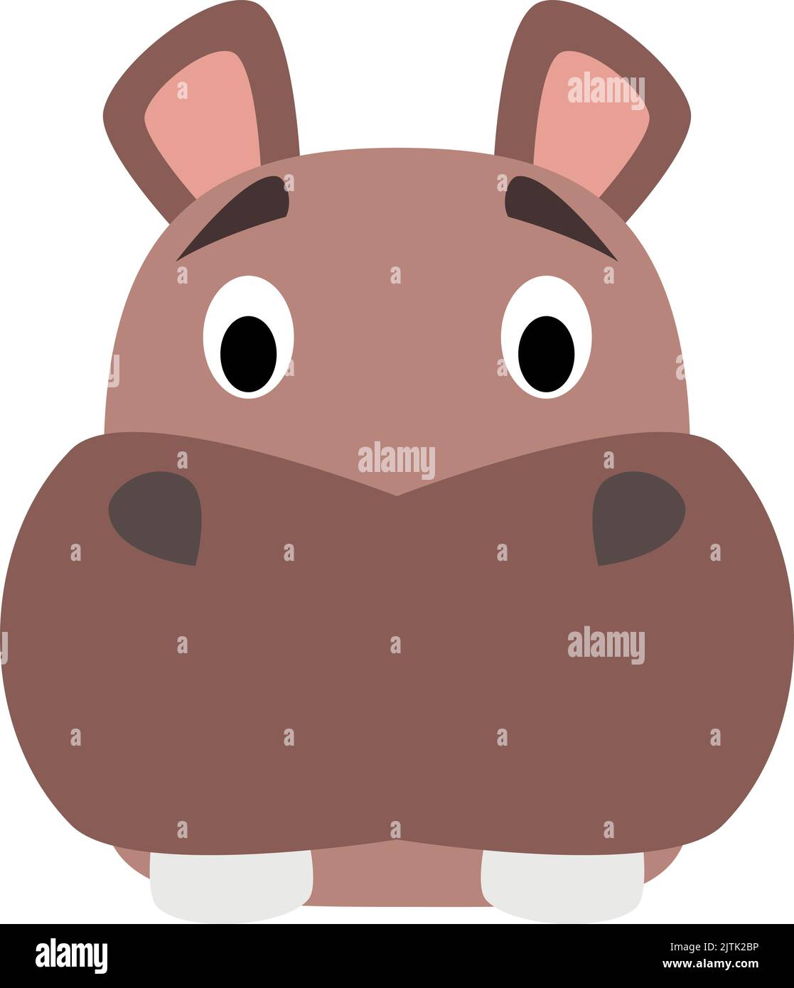 Hippo Scooter Stock Illustrations – 79 Hippo Scooter Stock Illustrations,  Vectors & Clipart - Dreamstime