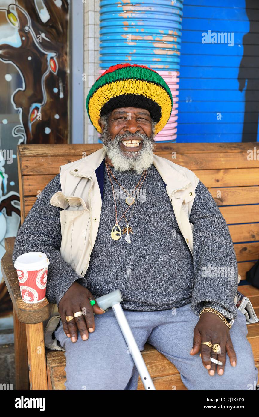 Bradford icons hires stock photography and images Alamy