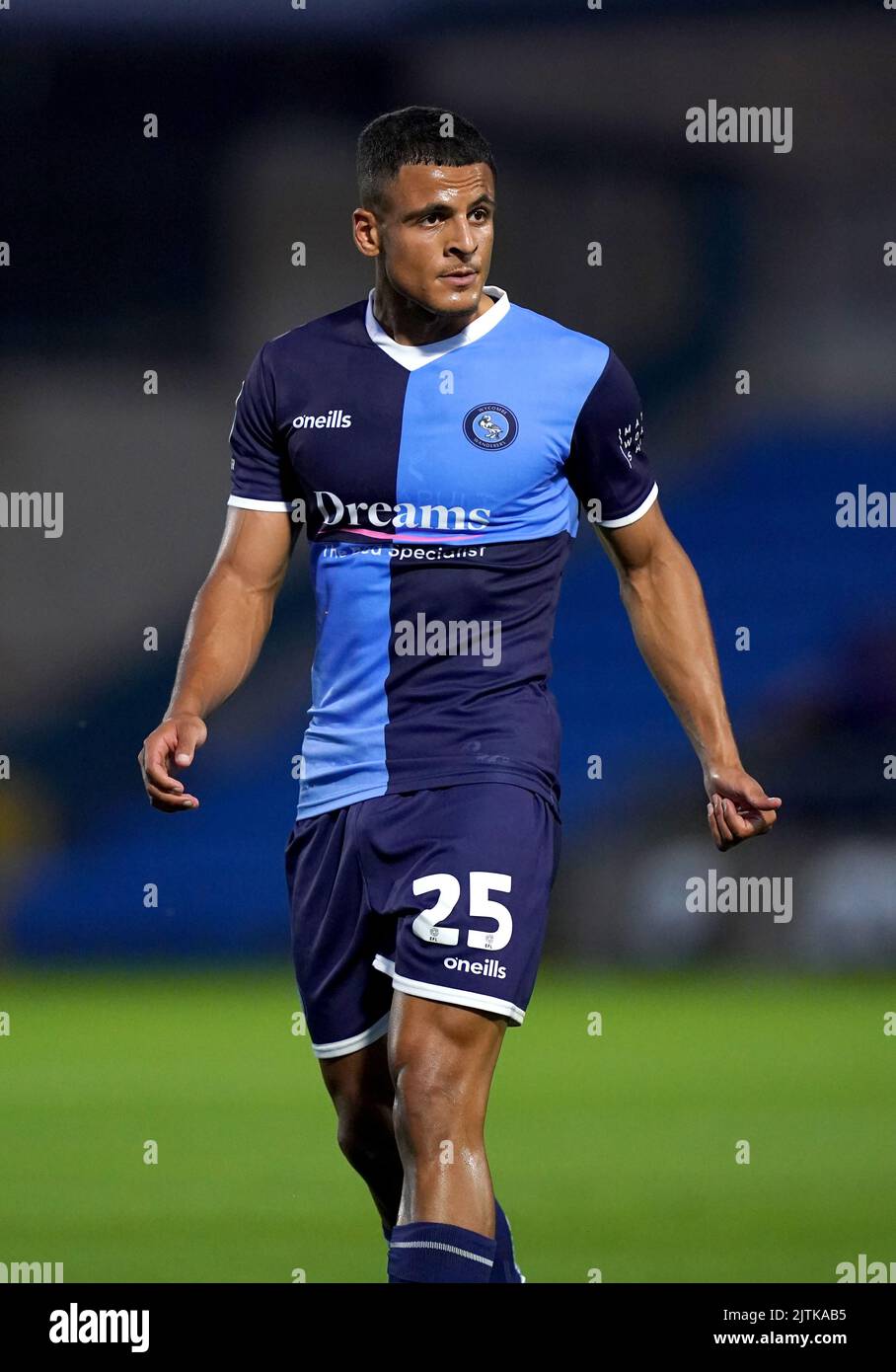 Ali al hamadi hires stock photography and images Alamy