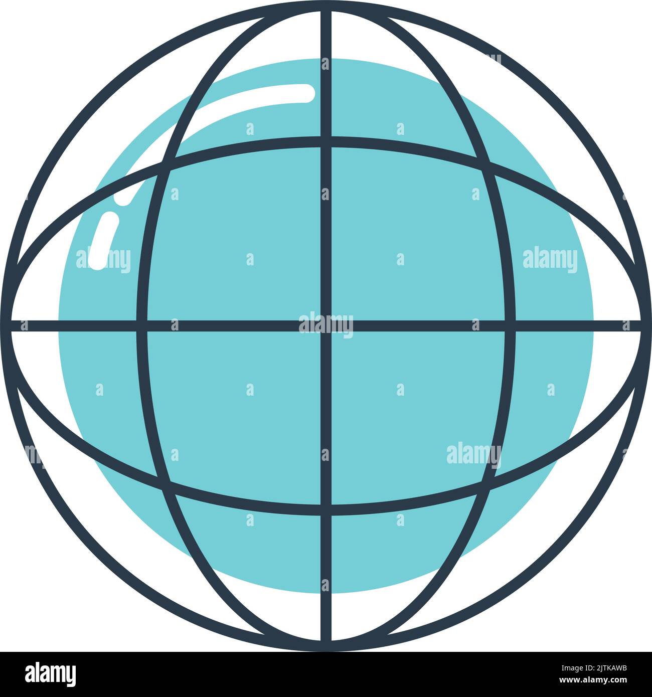 Colorful Internet Symbol Stock Vector Image Art Alamy colorful-internet-symbol-stock-vector-image-art-alamy
