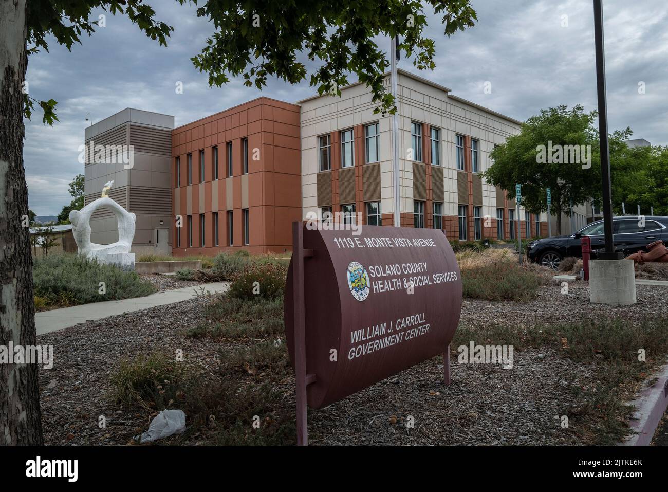 Doctor visits hi-res stock photography and images - Alamy