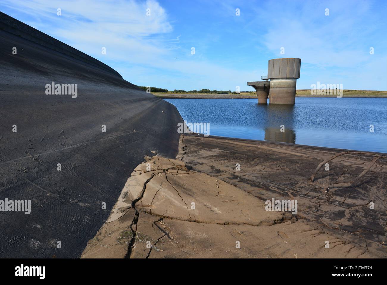 Beautiful view of Kawasaki Dangerously Reduced Portrait Alle Cew Magnetic