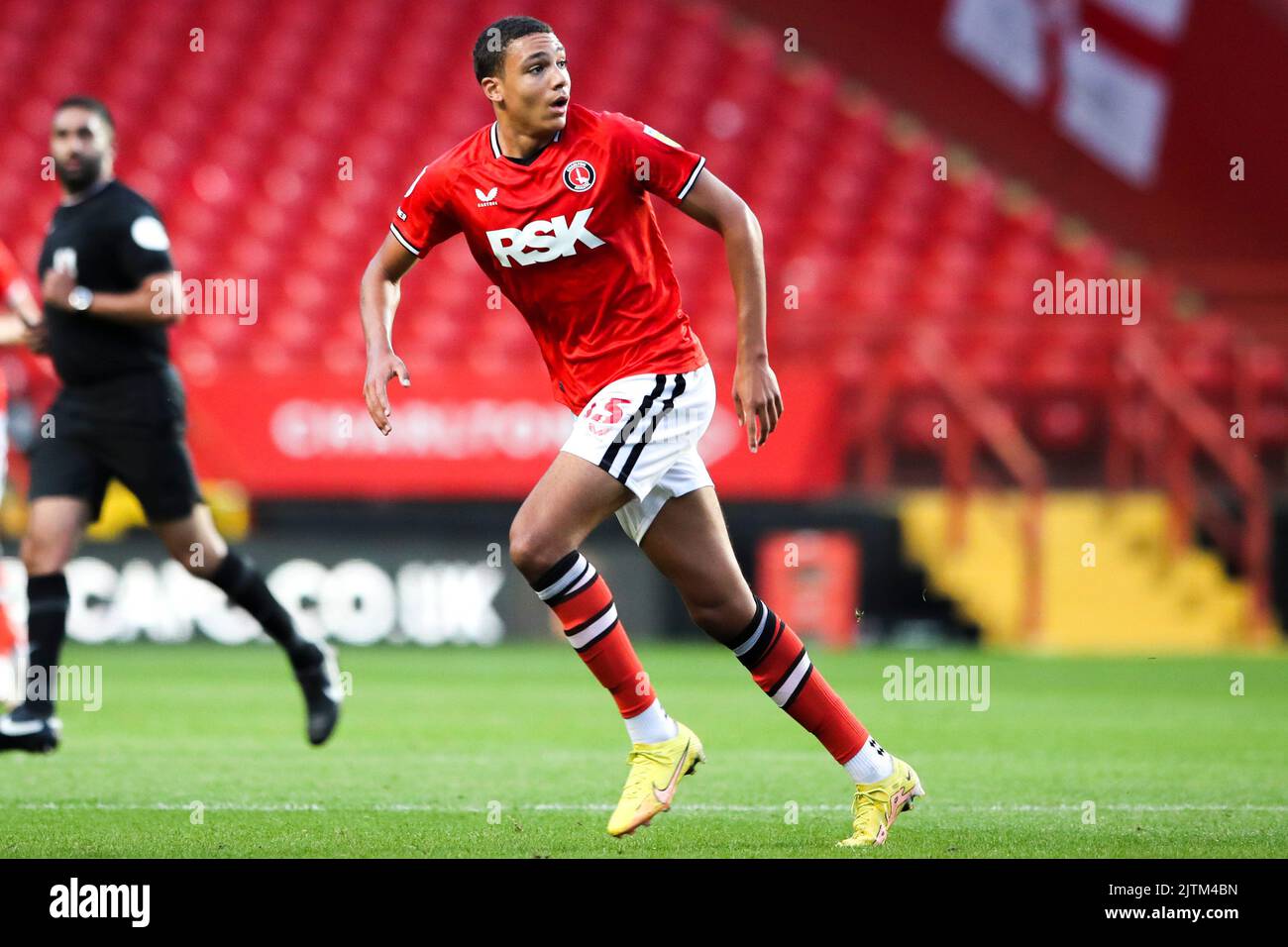 Leaburn hires stock photography and images Alamy